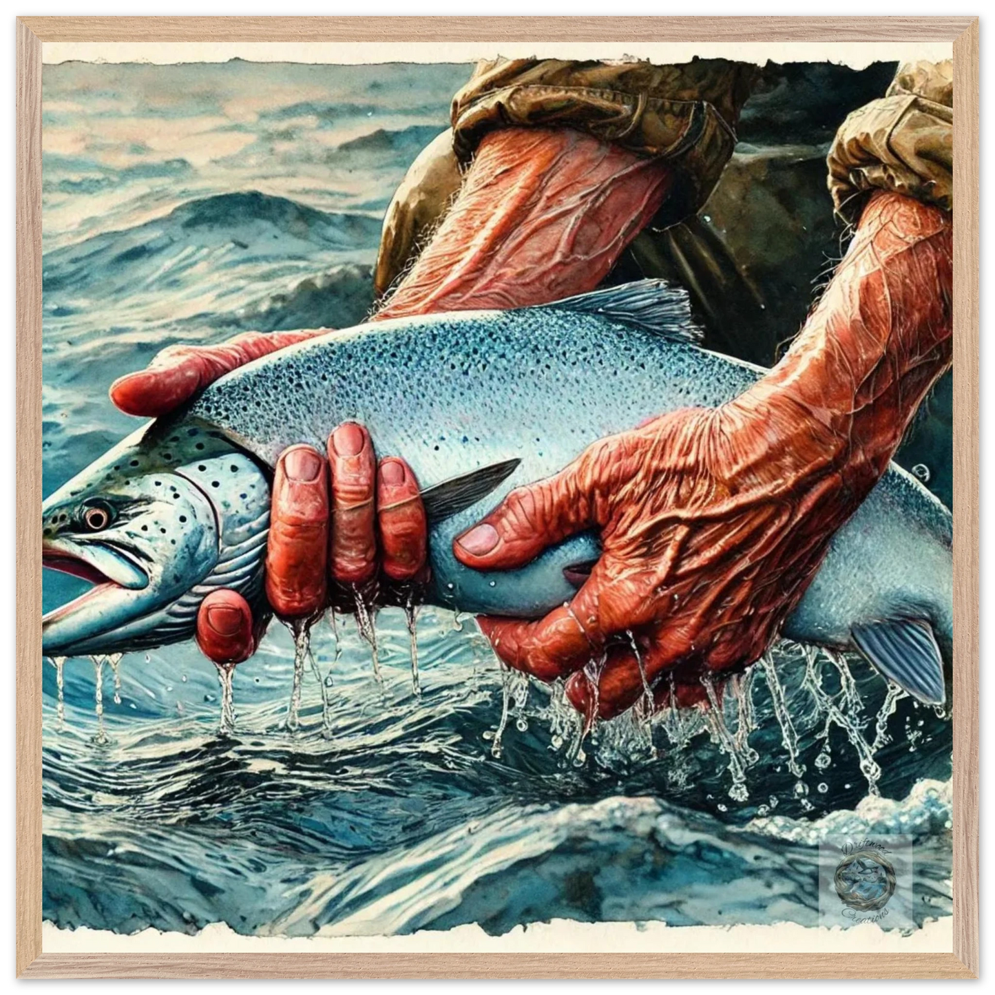 31010790-d674-4cb6-bfdd-f60493ce50f4