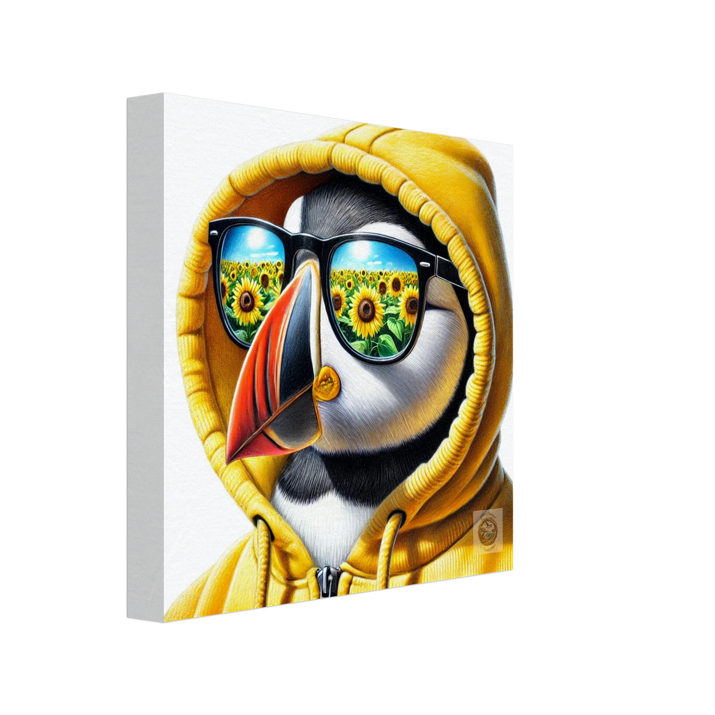 310bbc9e-e82c-4032-b9b8-d4e8a7793eb5