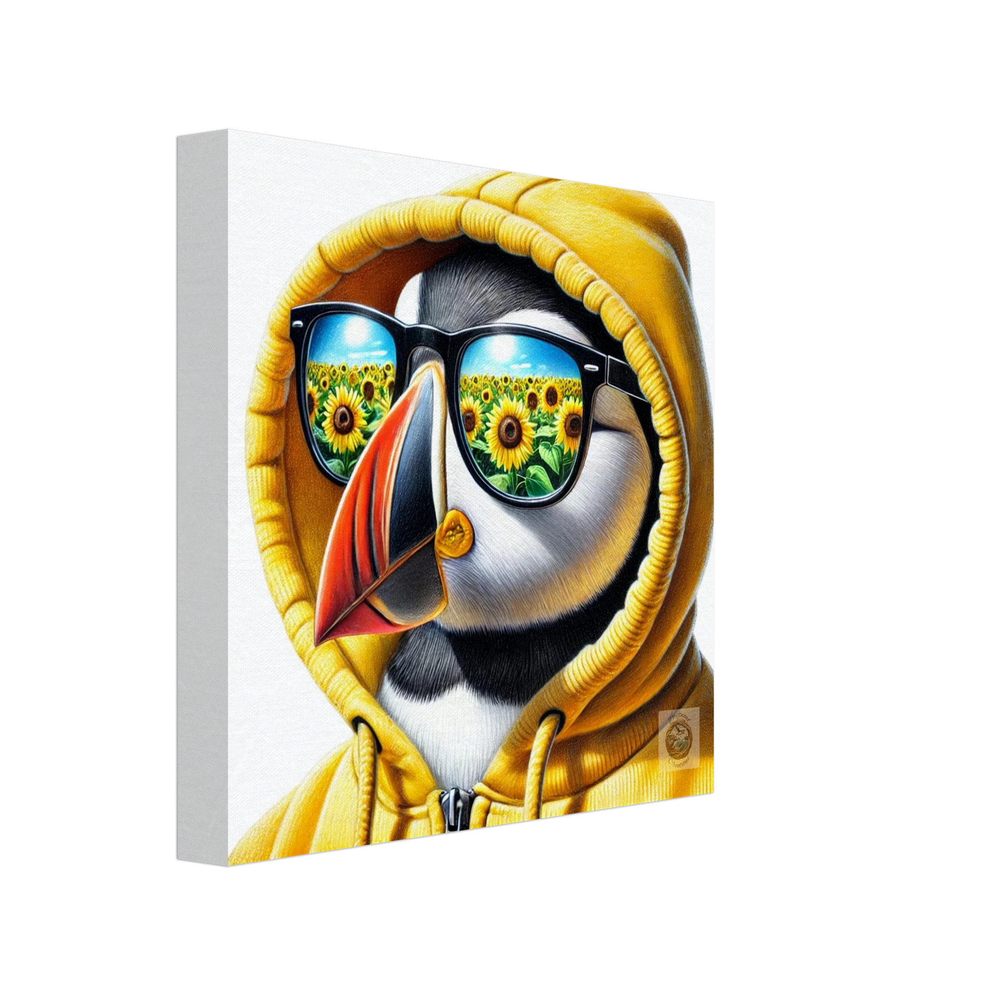 310bbc9e-e82c-4032-b9b8-d4e8a7793eb5