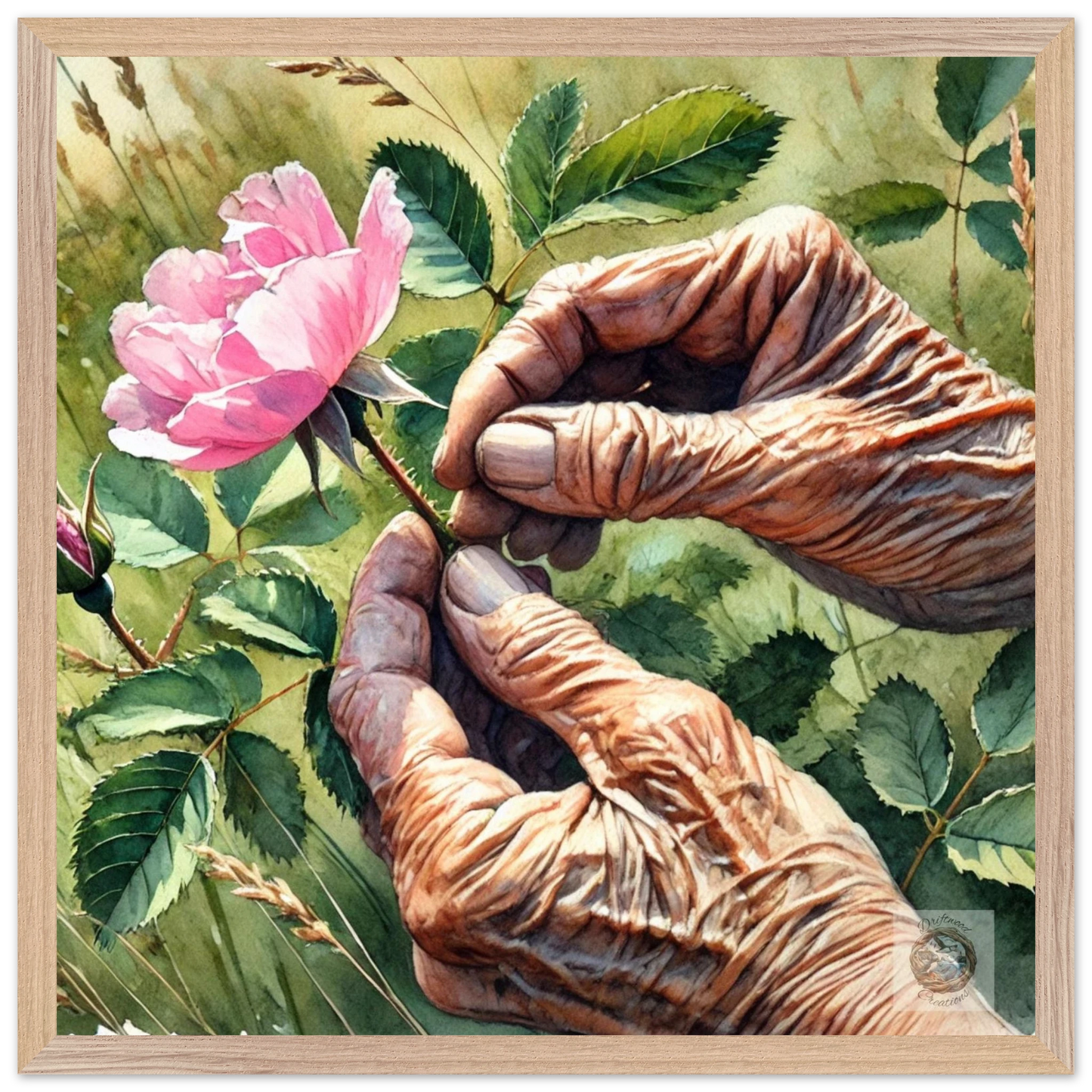 3138a839-5280-4134-a1c3-4c0c39a8d376