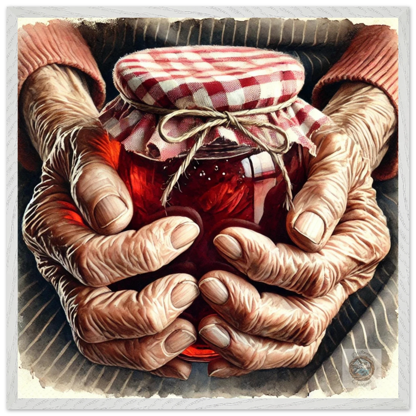 3177d3c4-e698-4711-8564-1065a1e5b755