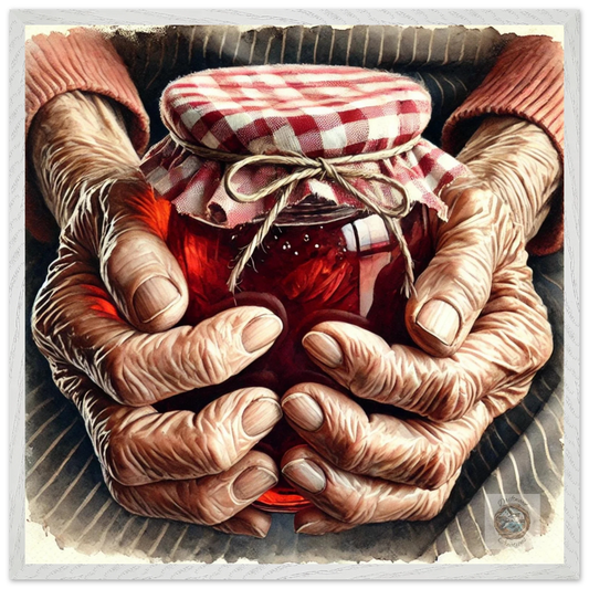 3177d3c4-e698-4711-8564-1065a1e5b755