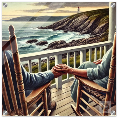 32576427-559d-4d18-8f64-5a860b29b623