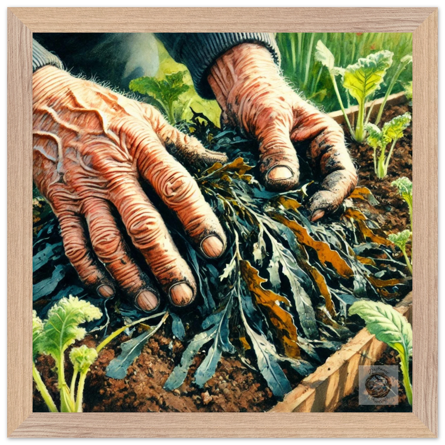 32610068-3301-40e1-b079-4fbf2a416674