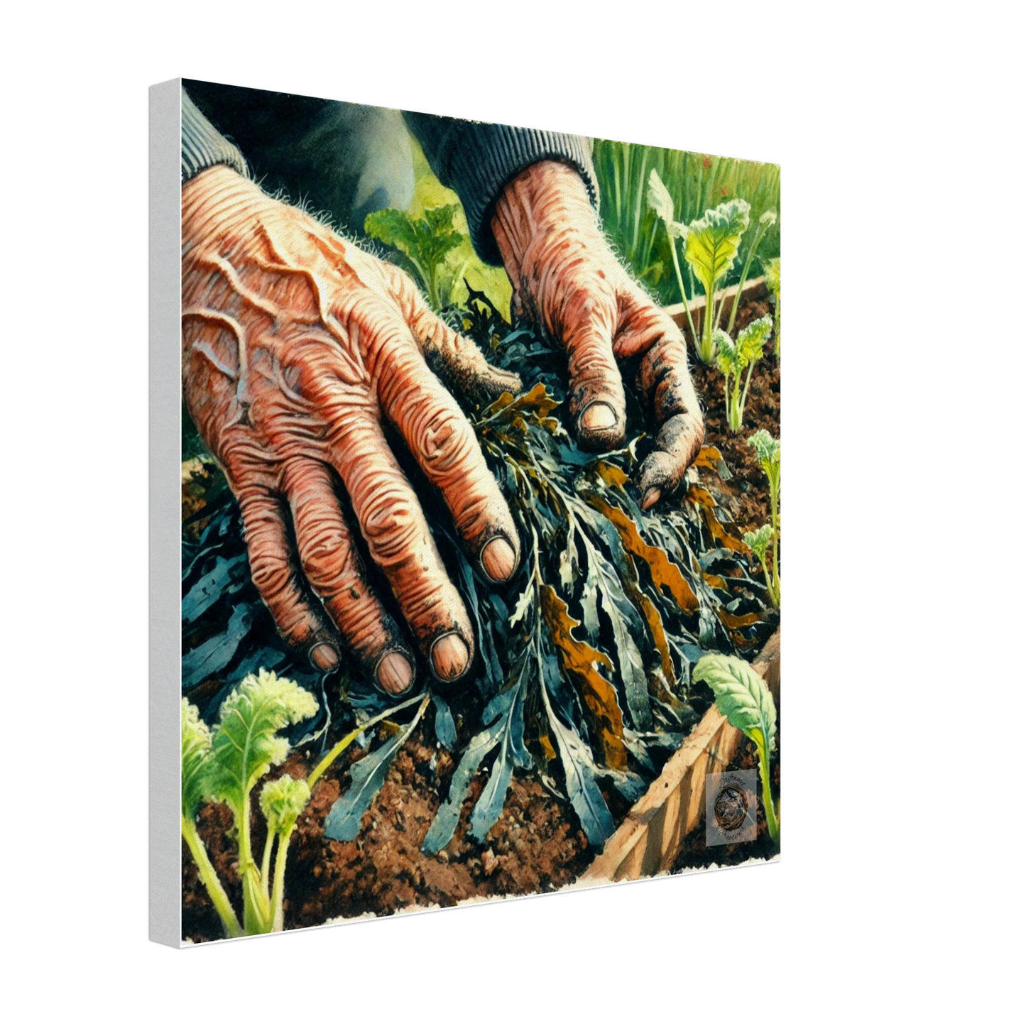 328a9488-3497-4c4b-b747-cdb1a052b90c