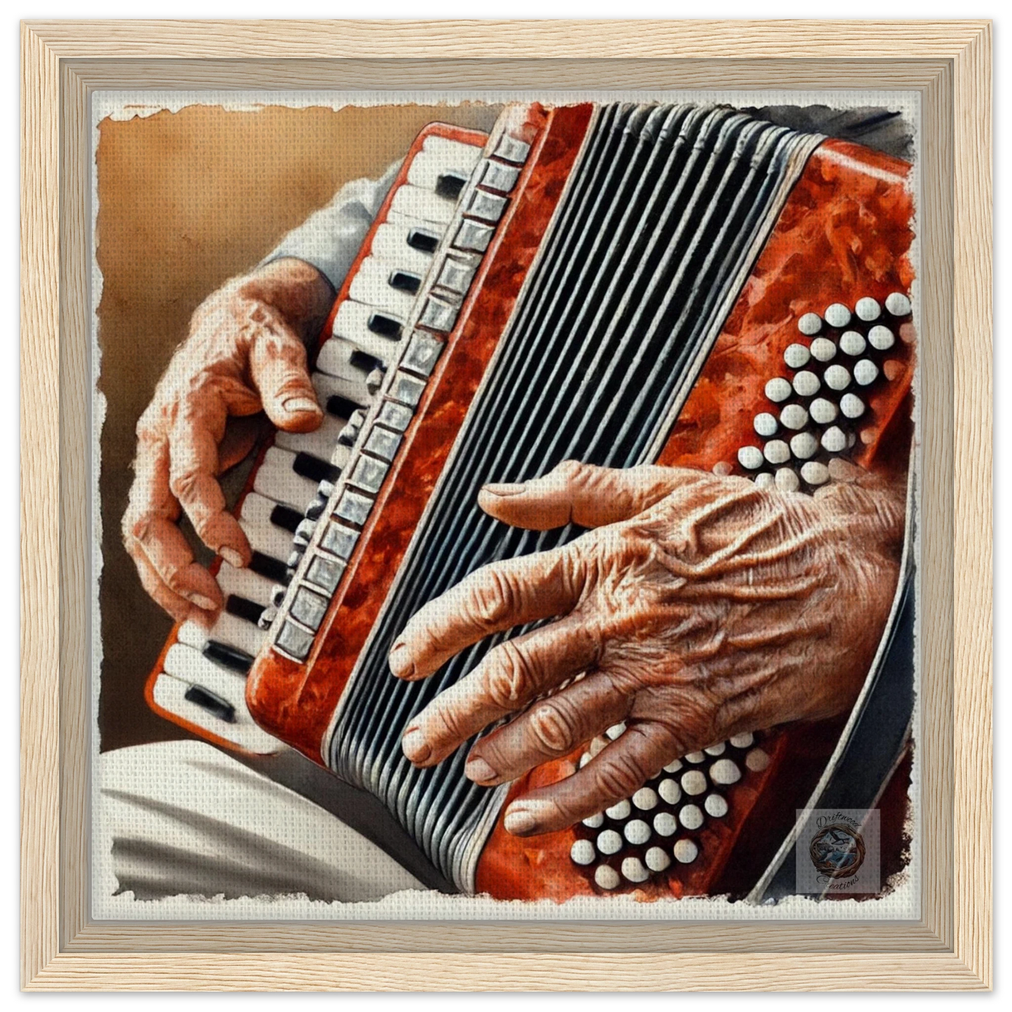 33138136-44f7-4e63-86f6-b592724d5c2c