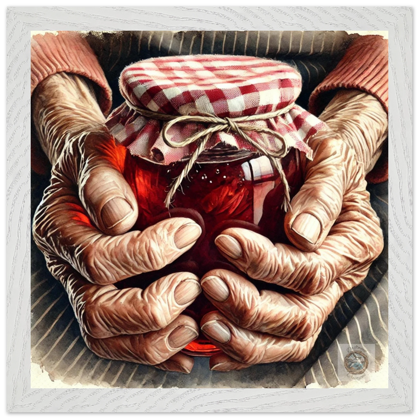 33593e94-74bf-4a7e-bbbe-a9bbcc1d8de8