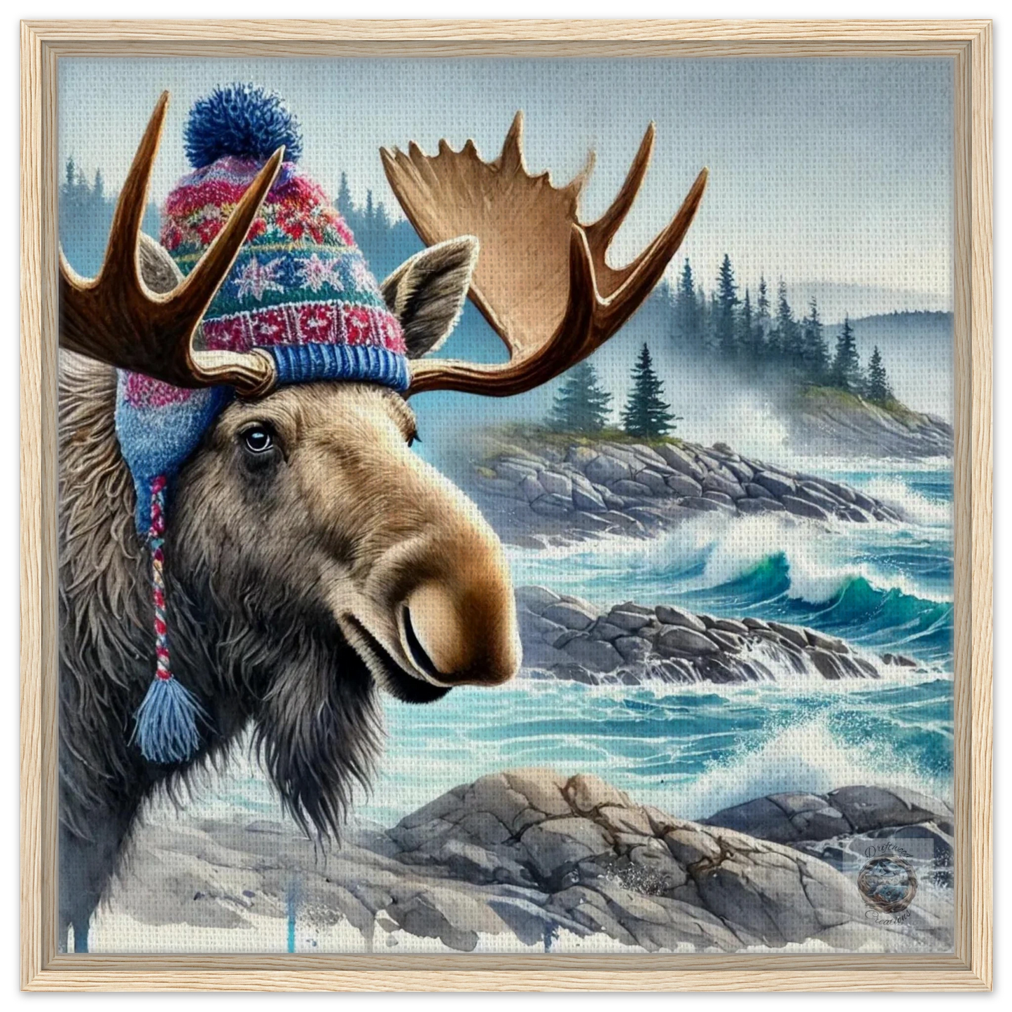 33cf24fb-8c27-4334-9a35-668017666be5