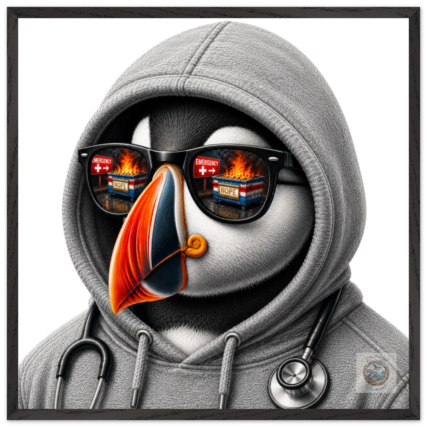 33df3eca-80cc-44fc-9842-d805d8baed1f