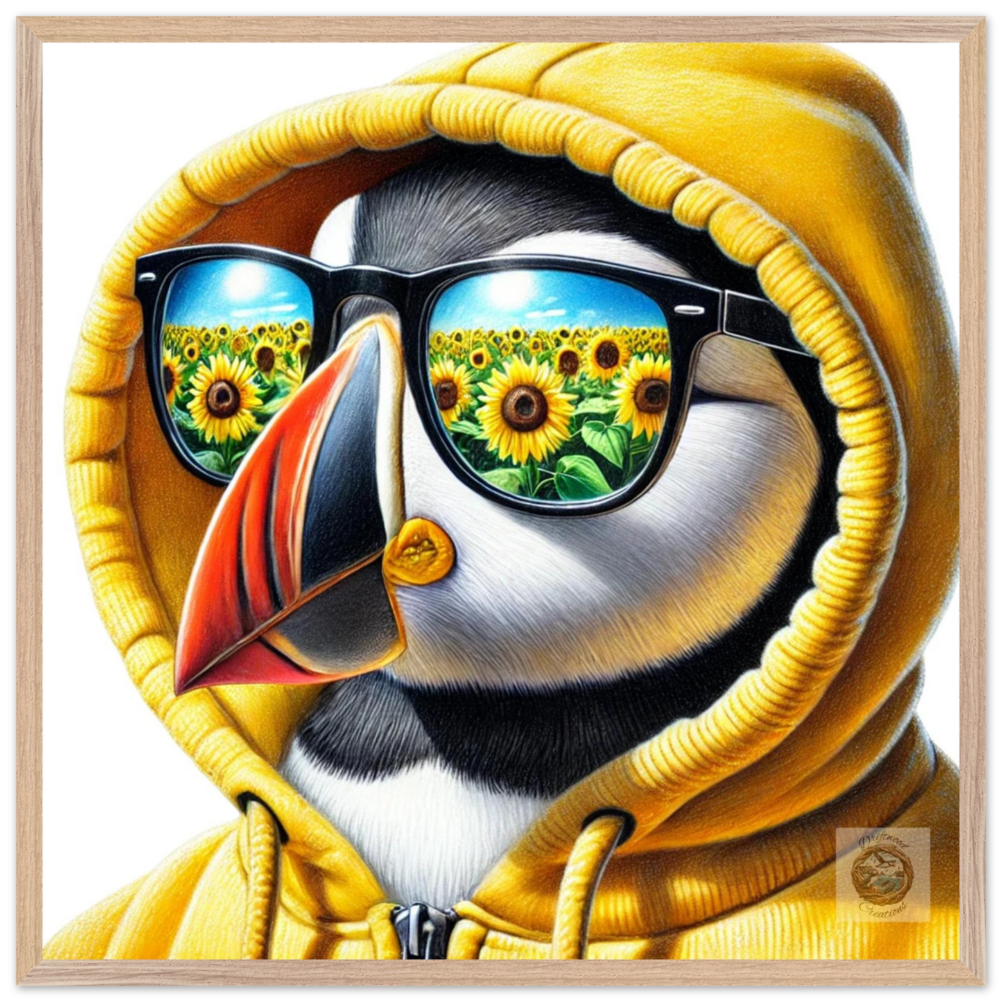 342d9d81-b45b-4cd6-aecd-d0027f27487f