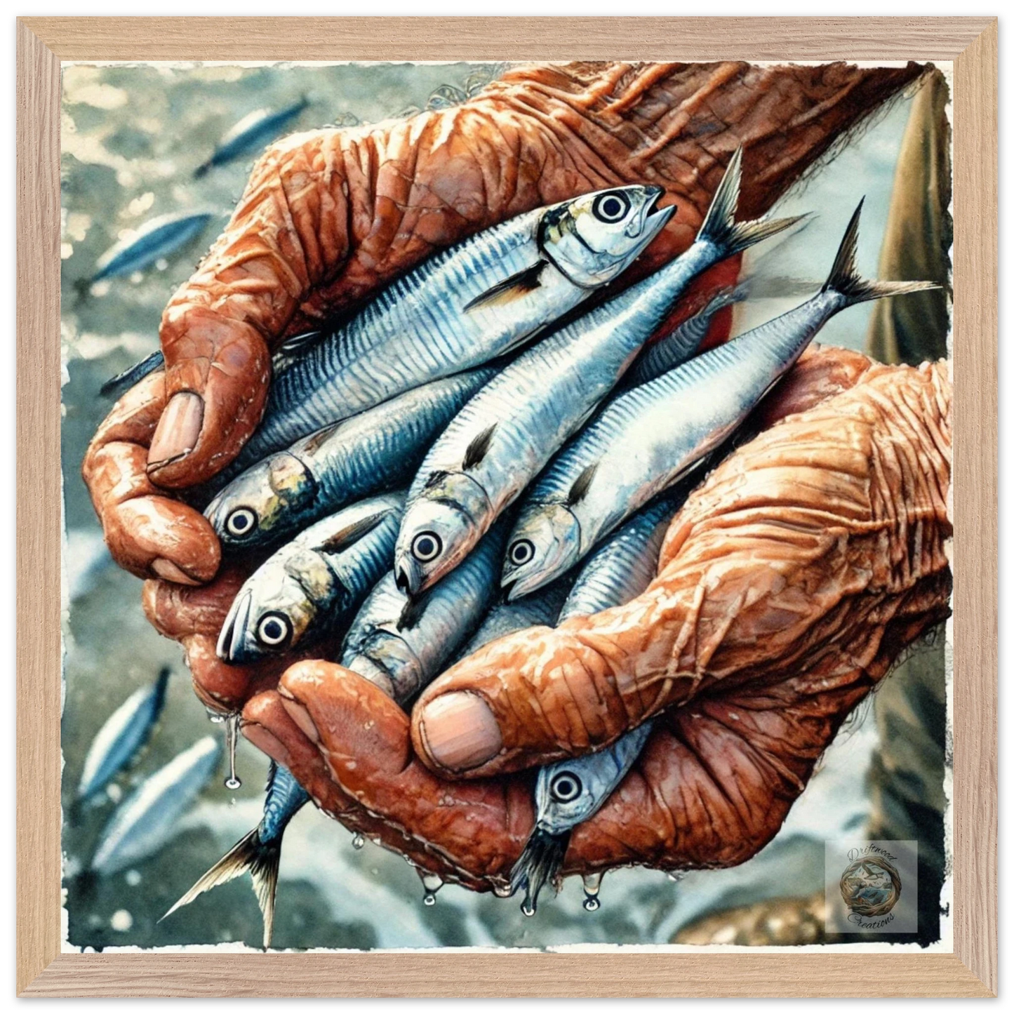 36213940-c580-467c-b516-880c869565a9