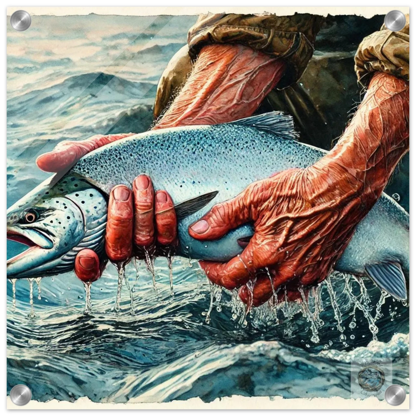 36d105a9-86c1-44ec-a787-ee9525def2d6