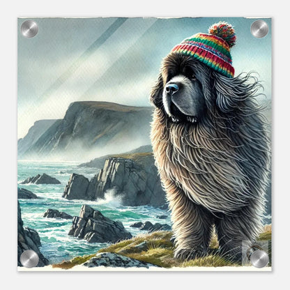 36dfae4a-d299-4cff-b9fa-558379a5d66e