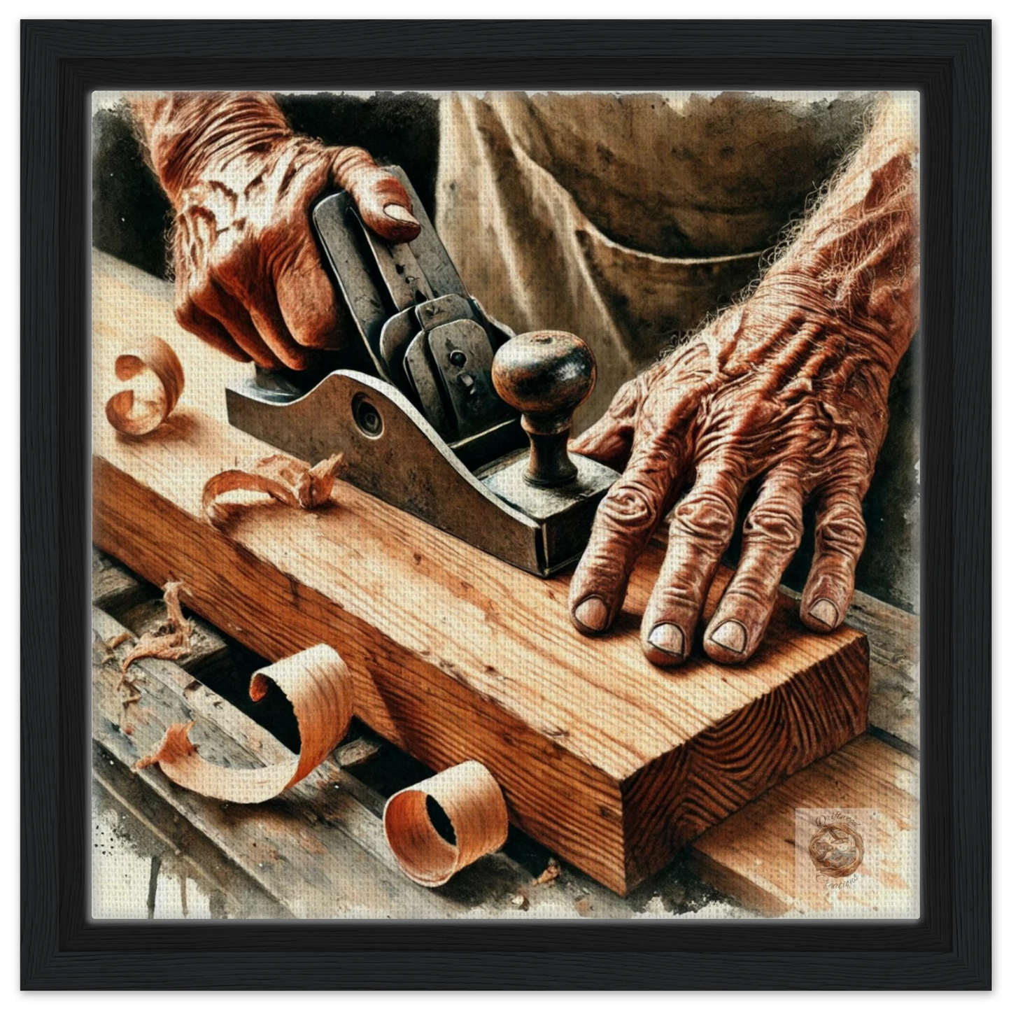 370f5bff-ac24-4fef-9af7-050561f2c347