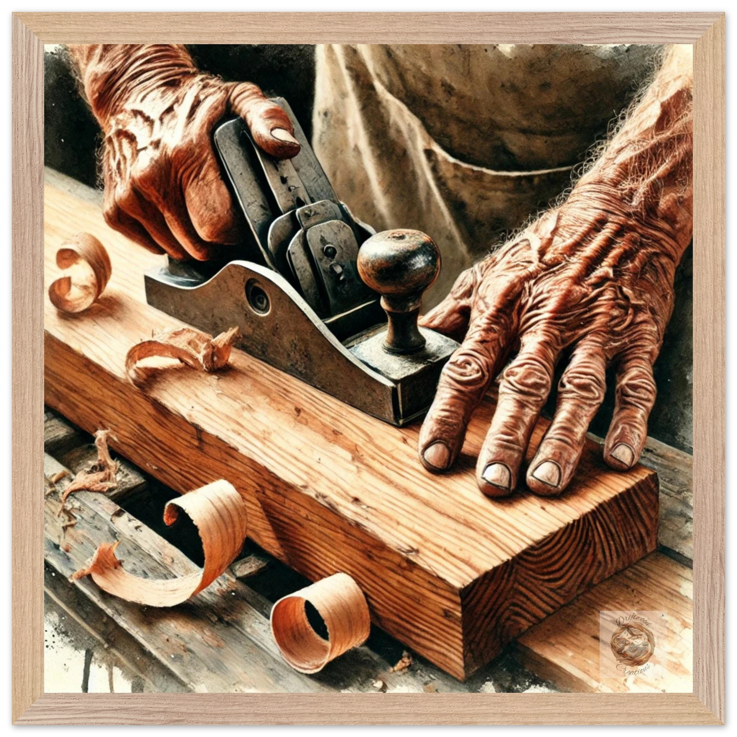 37846f0f-a85a-4207-8ba1-43abec9cd803