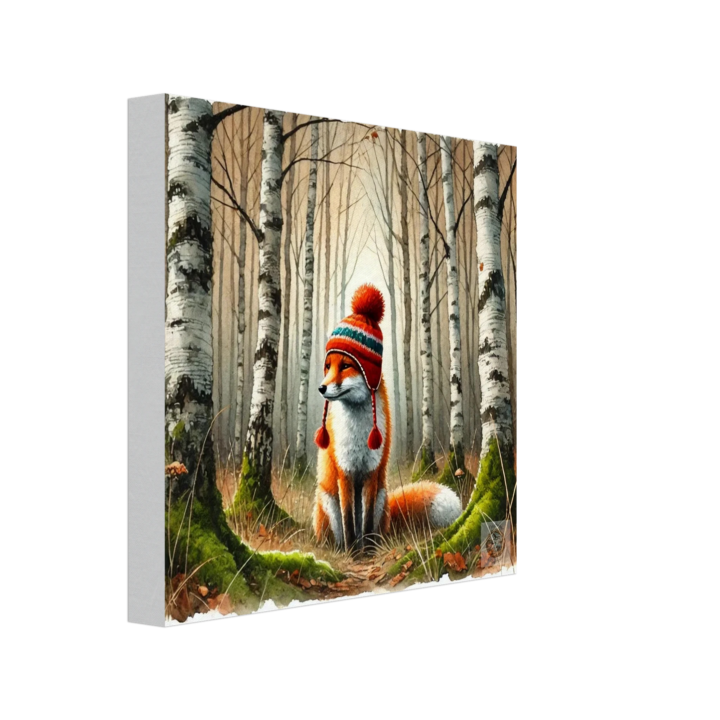 37b5bd23-461b-4962-a714-222e2982dfc0