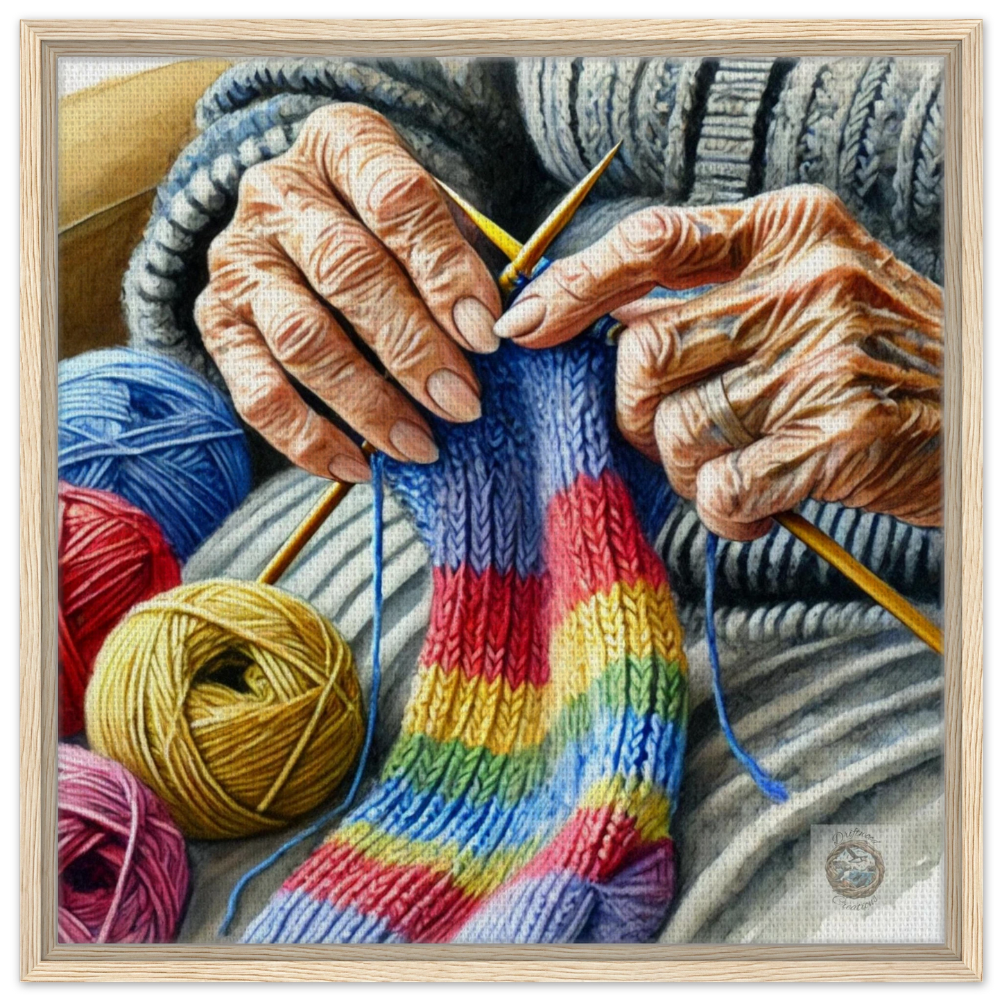 387970d4-3564-41ff-a3b3-b878a939bddb