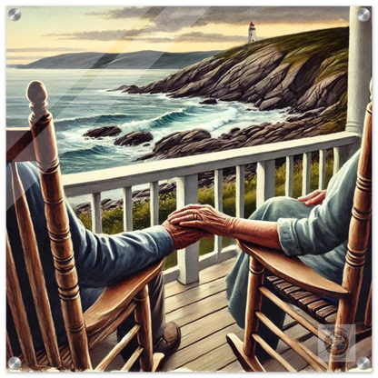 38e22666-2a57-4a04-8ec5-84441dbed84a