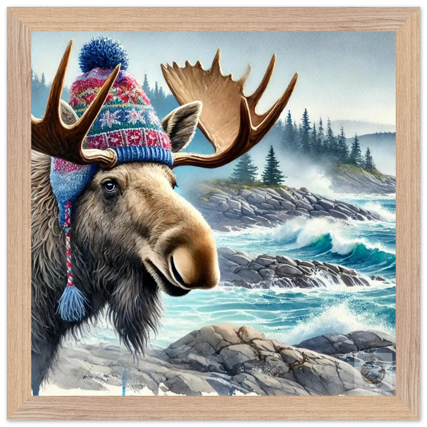 3930ff9f-889e-4173-8008-74191d2c78fa