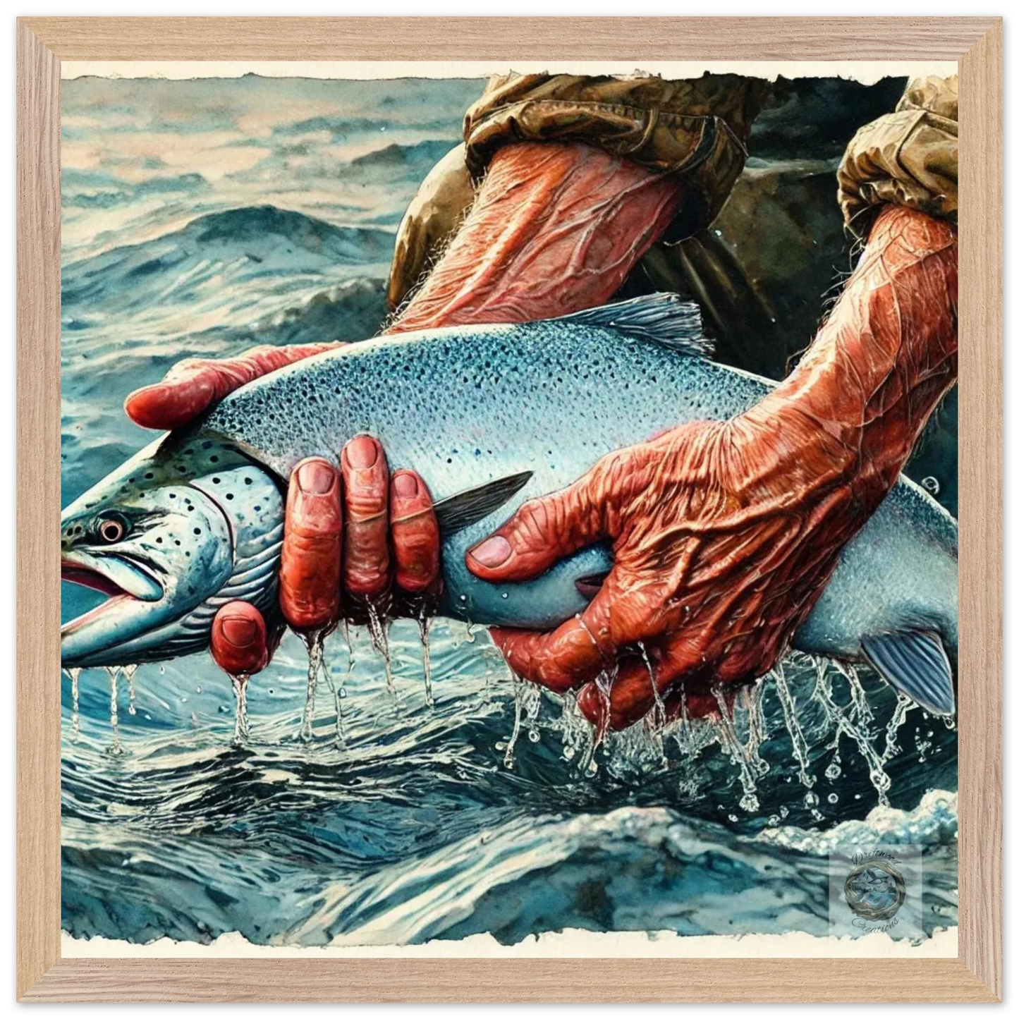 394e438d-ba0c-402c-9c3f-36660931259f