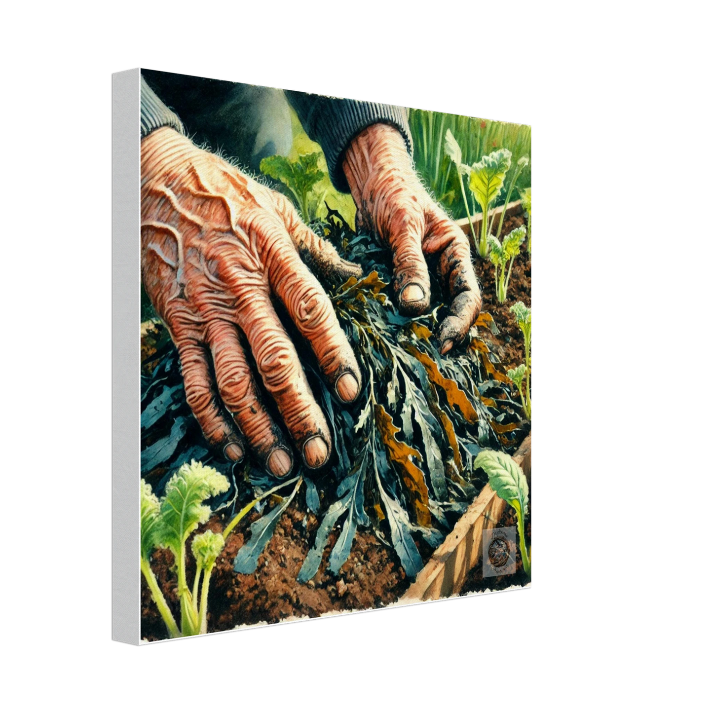 395f9e9c-8341-4d3d-bd4f-d5651668d9f0