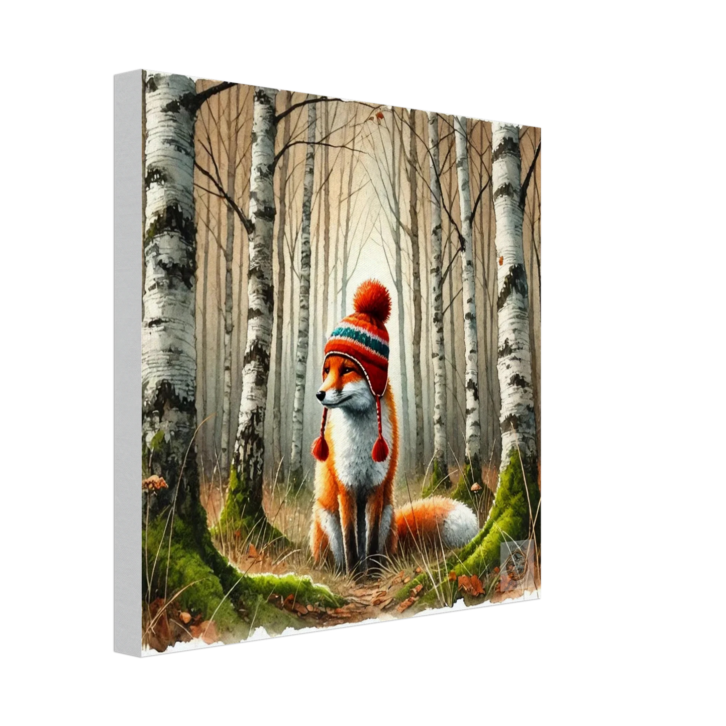 39e3d973-4485-4f76-b48b-8199cd2544d4