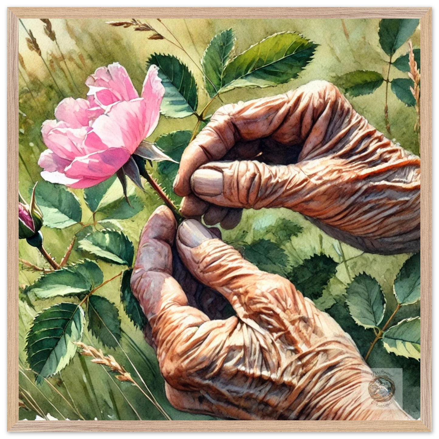 39e7b634-b825-468a-851e-7ad706d4e0f0