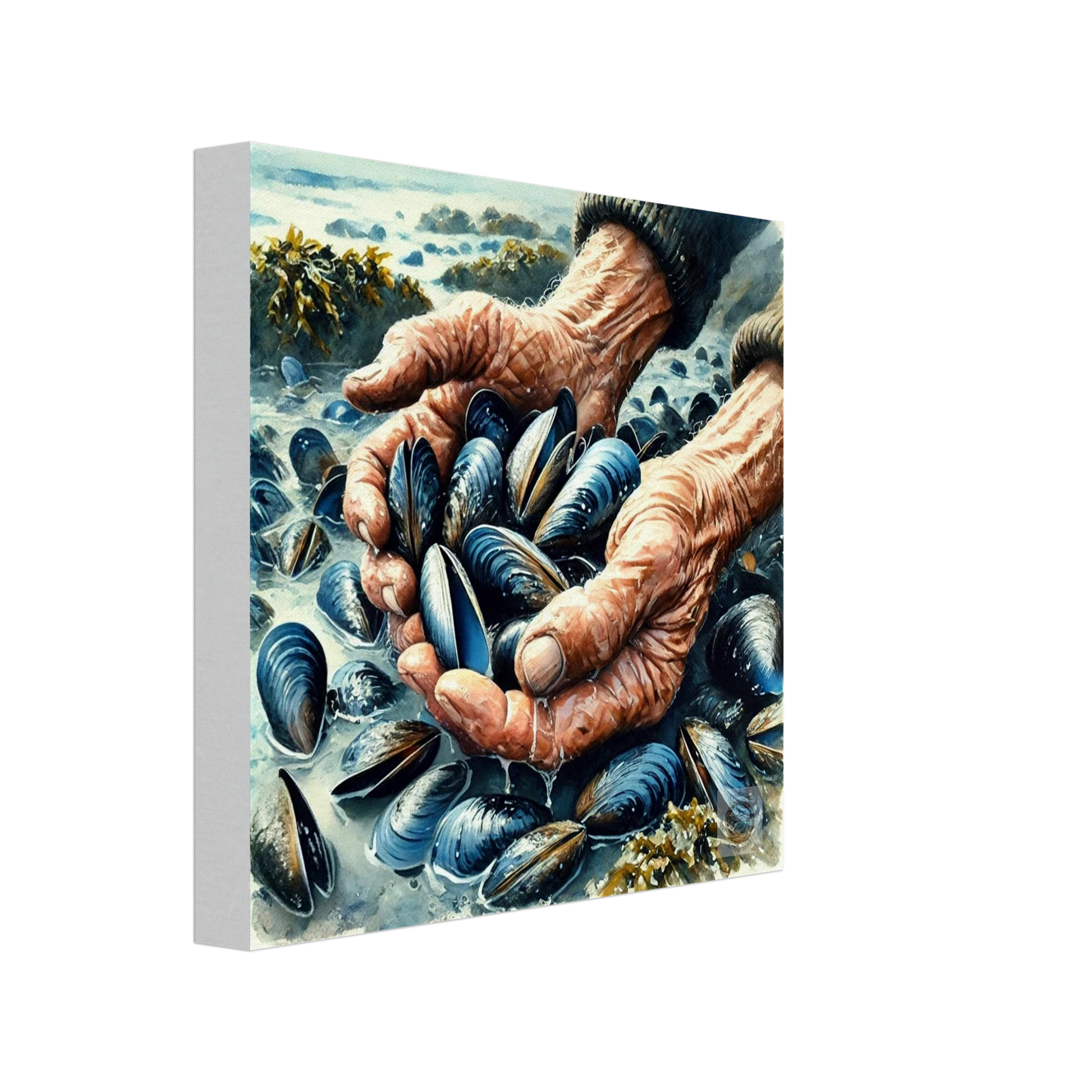 3a065303-c415-4c97-845d-ffbab215c387