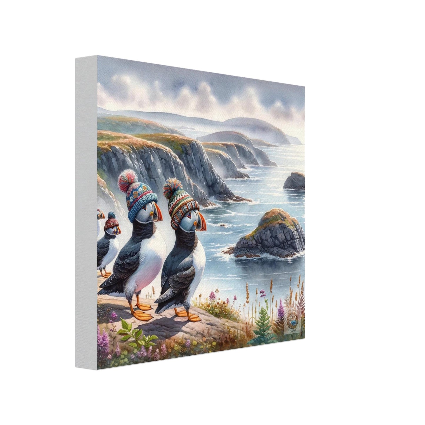 3a335c2c-0aac-41c5-a8fa-b8f090ef16ae