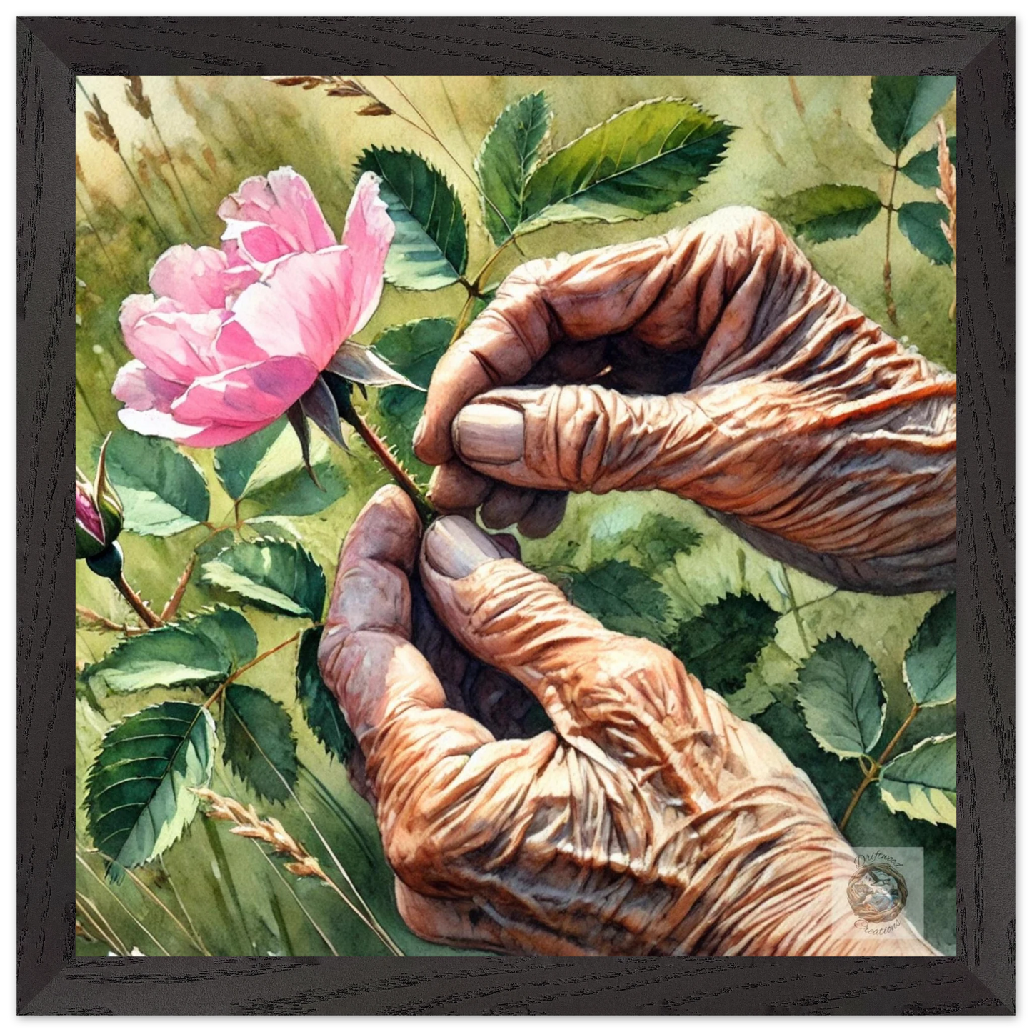 3a363e96-3032-470f-be17-d5a47c3628a1