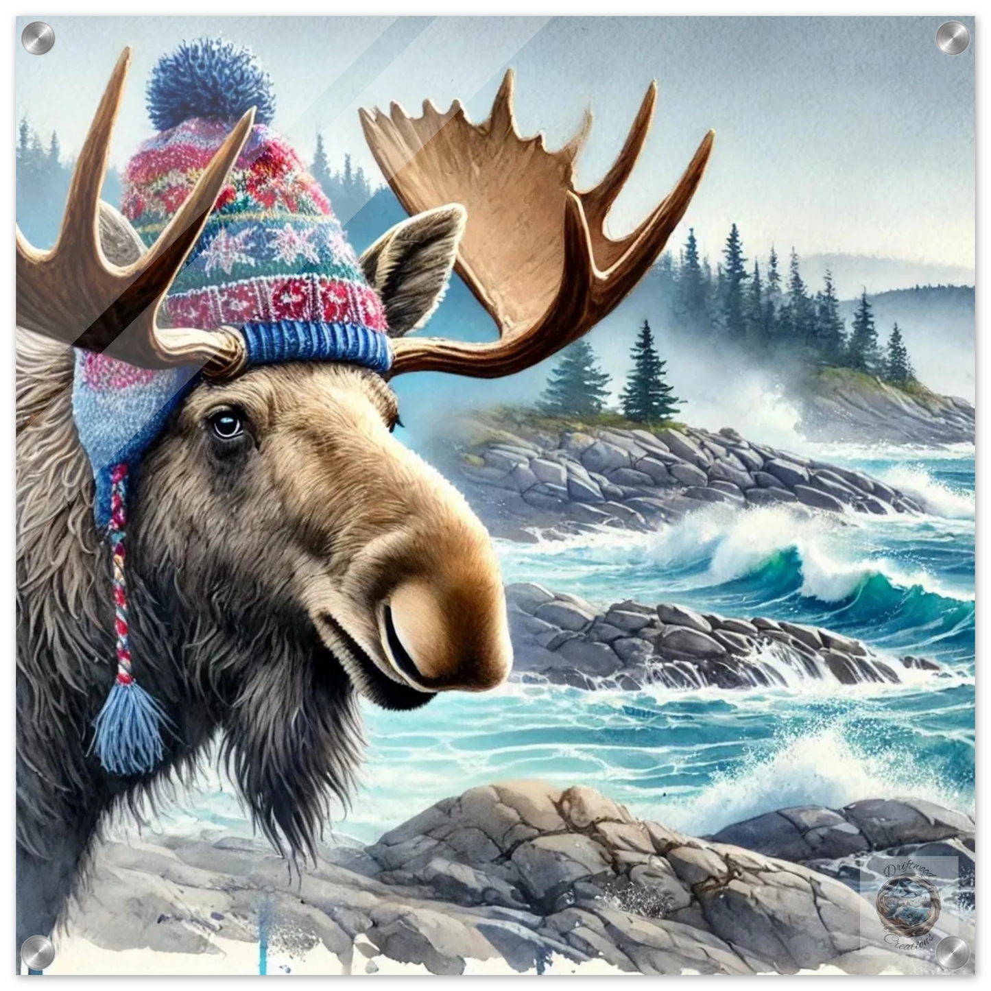 3ae677da-4d40-48be-8e67-0a44d972c4b5