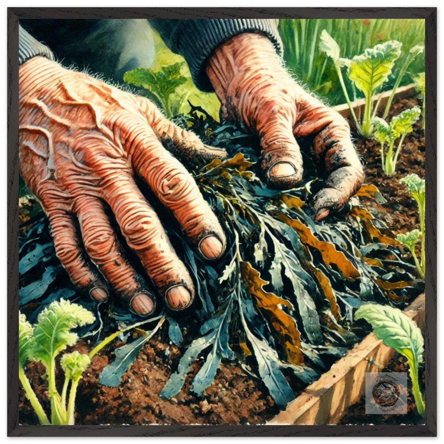 3b27367d-9580-454e-854f-1f008b43d3c7