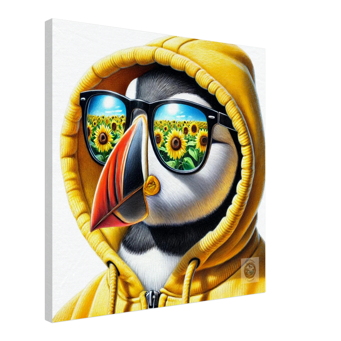 3b2d5bfa-8812-4875-b5c0-7e2f2766b12b