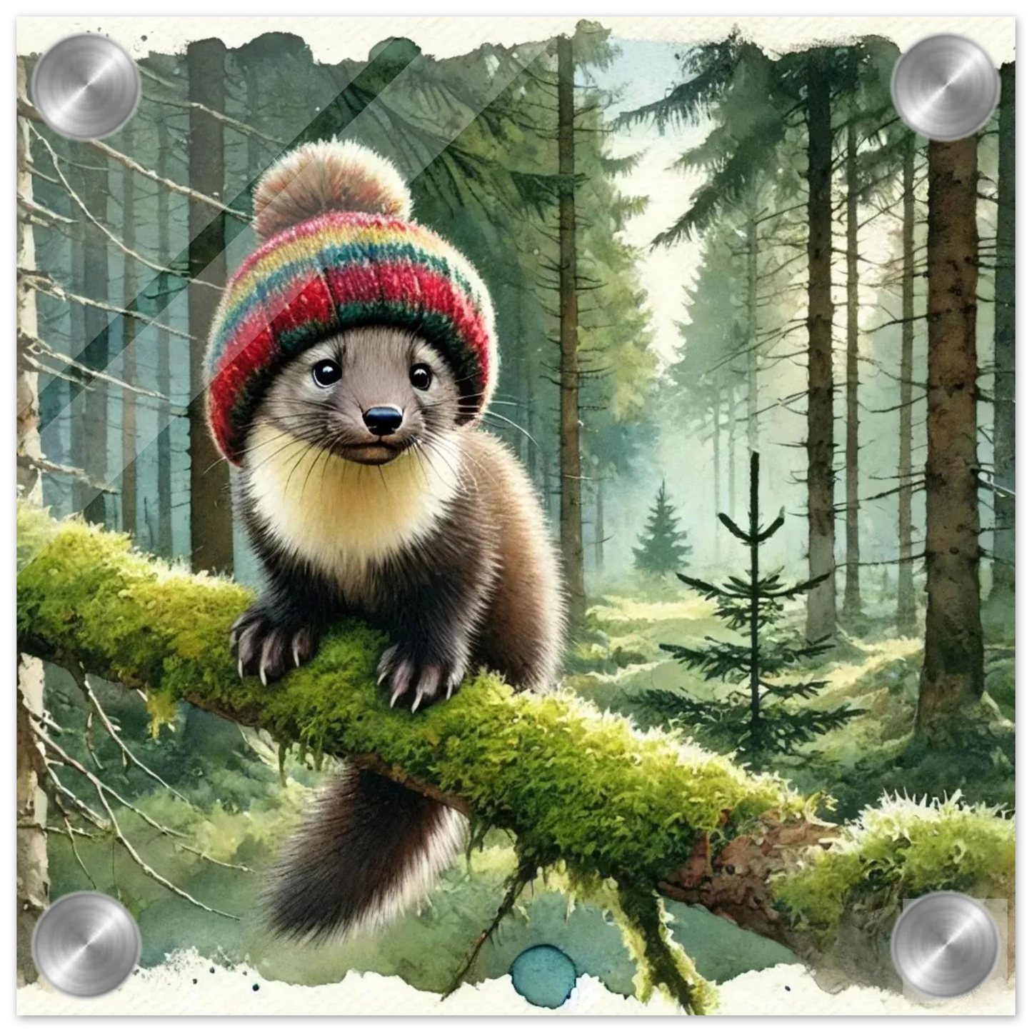 3c28ad99-55d0-4031-9a7b-1aac28569644