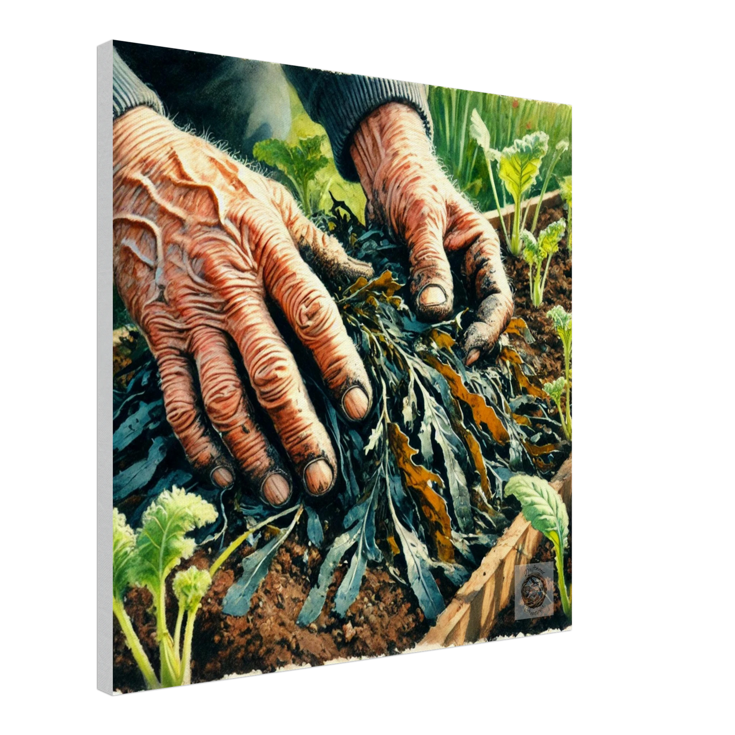 3c757201-75de-49e3-9131-57408fe3061e