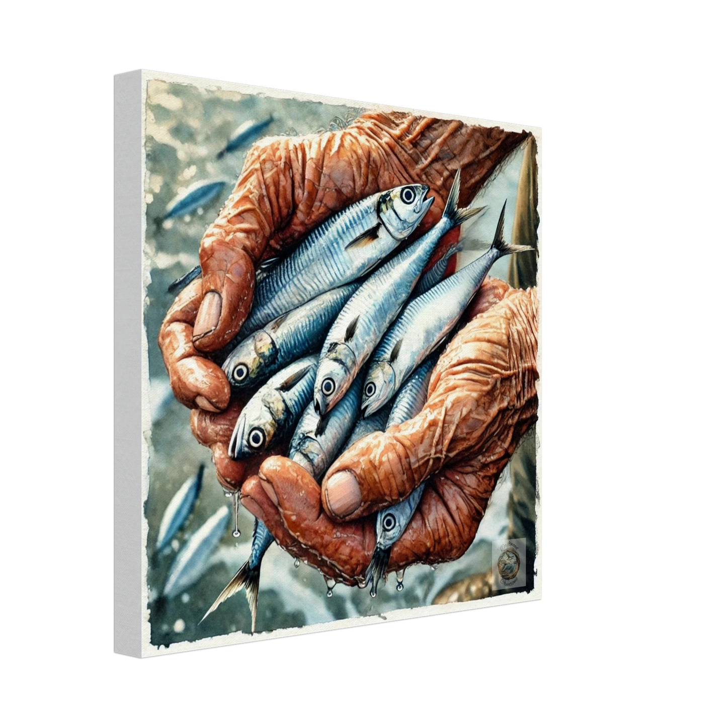 3d6b55d8-f8bd-4a34-97a1-ea399704fe79