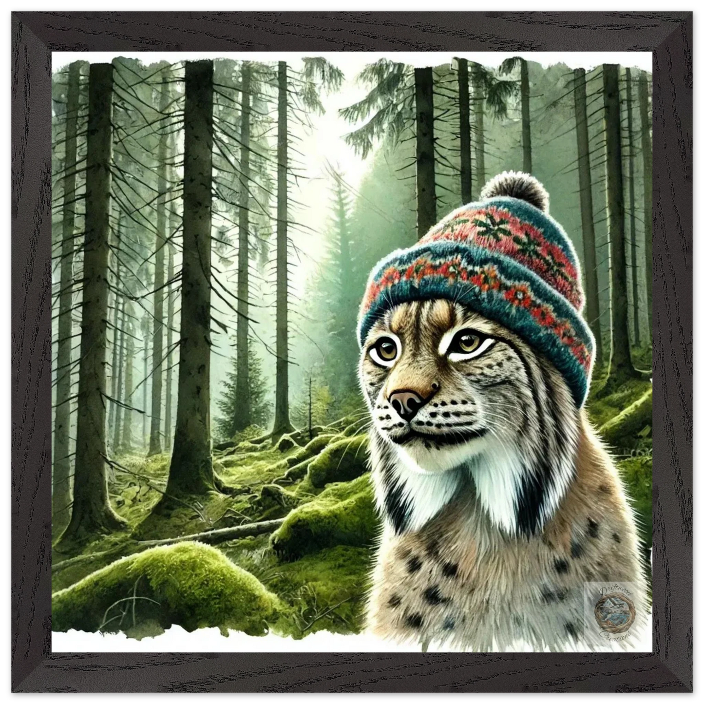 3d6f183d-220f-47ff-a5aa-140a848103b5