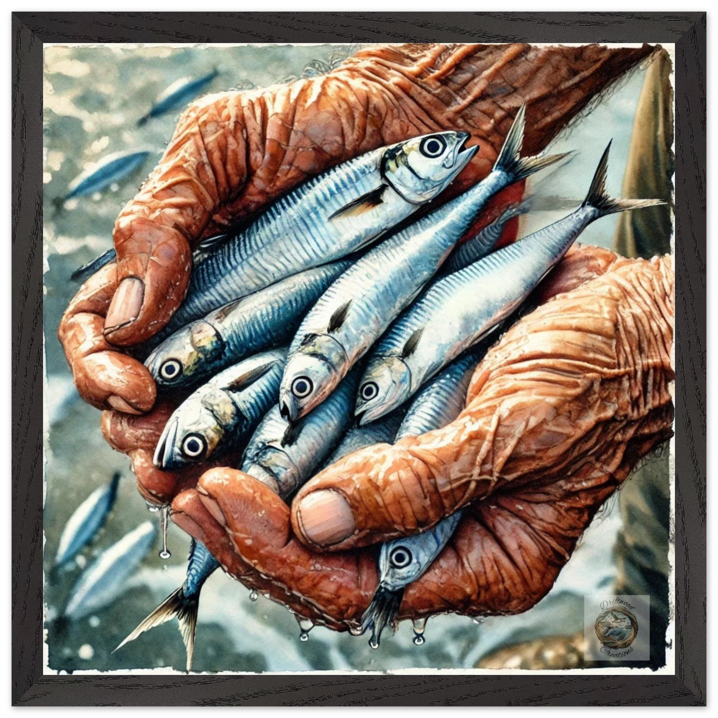 3ed61520-0d50-4b34-89a9-225ea296d8f1