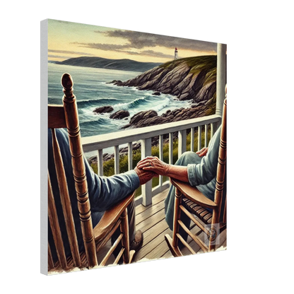 40038279-f001-4d7f-b791-89f8f8fc326c