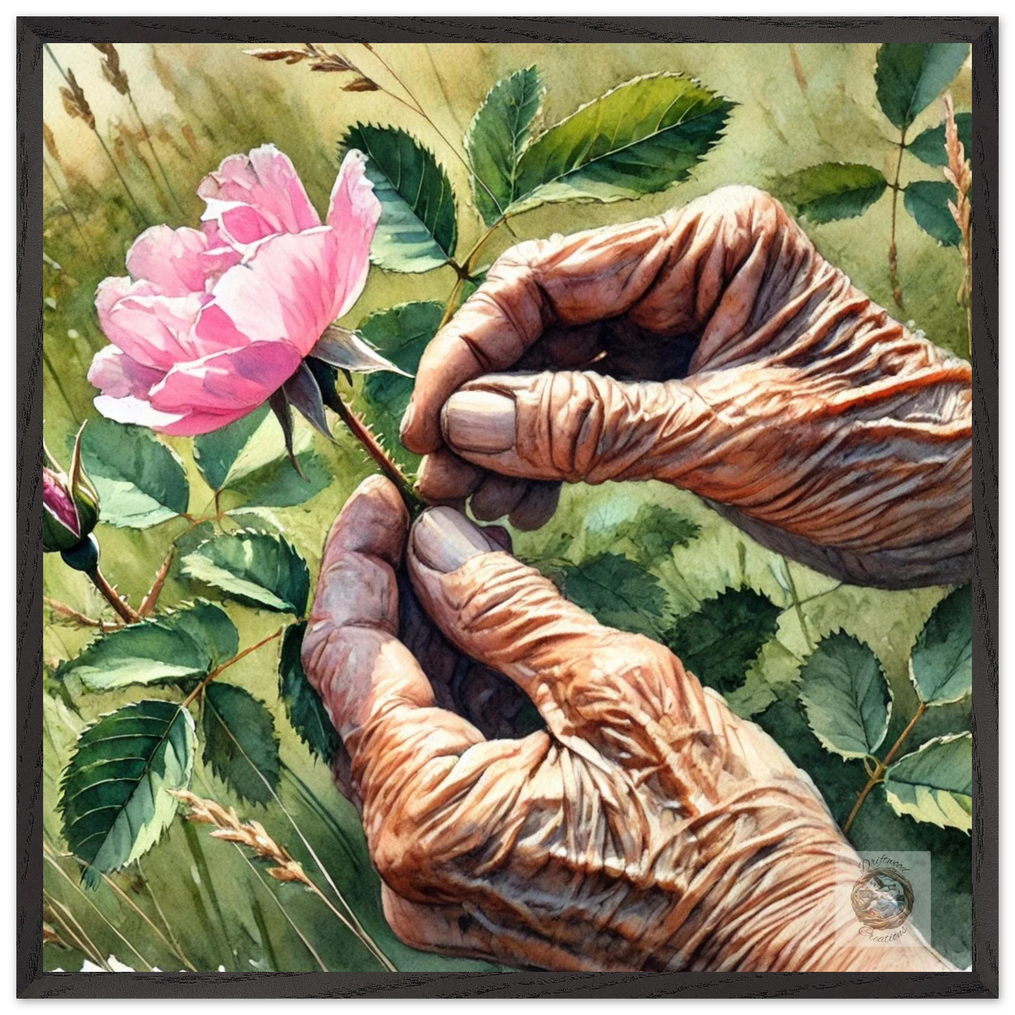 40c2c7c2-a928-488f-82cb-8a11c0defe98