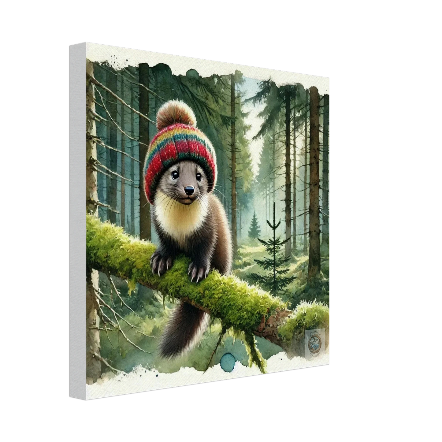 41afde8c-5ccf-4fde-80c9-4df5c2a57b0b