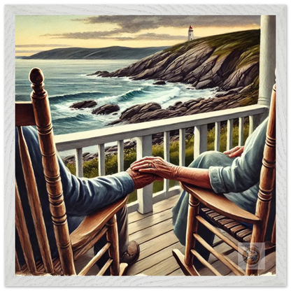 41eb9c12-8117-4617-94d8-c424ffe7acff