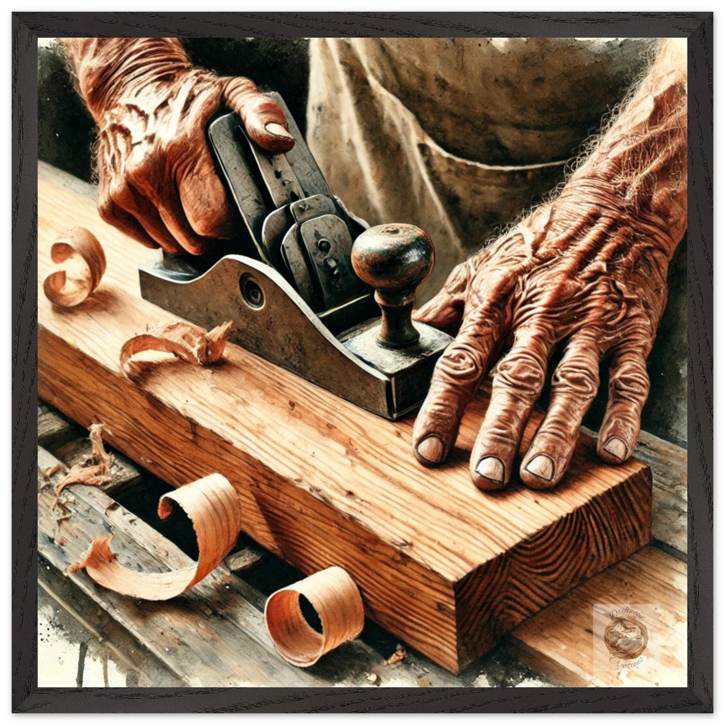 42ee4070-3fab-494c-8377-c2af1545a9fd