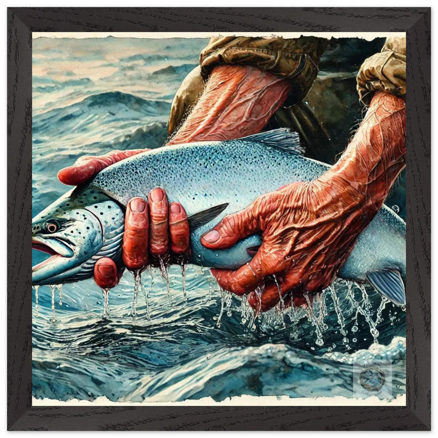 43aa7e22-bcc9-42b3-8d33-908f55054c87