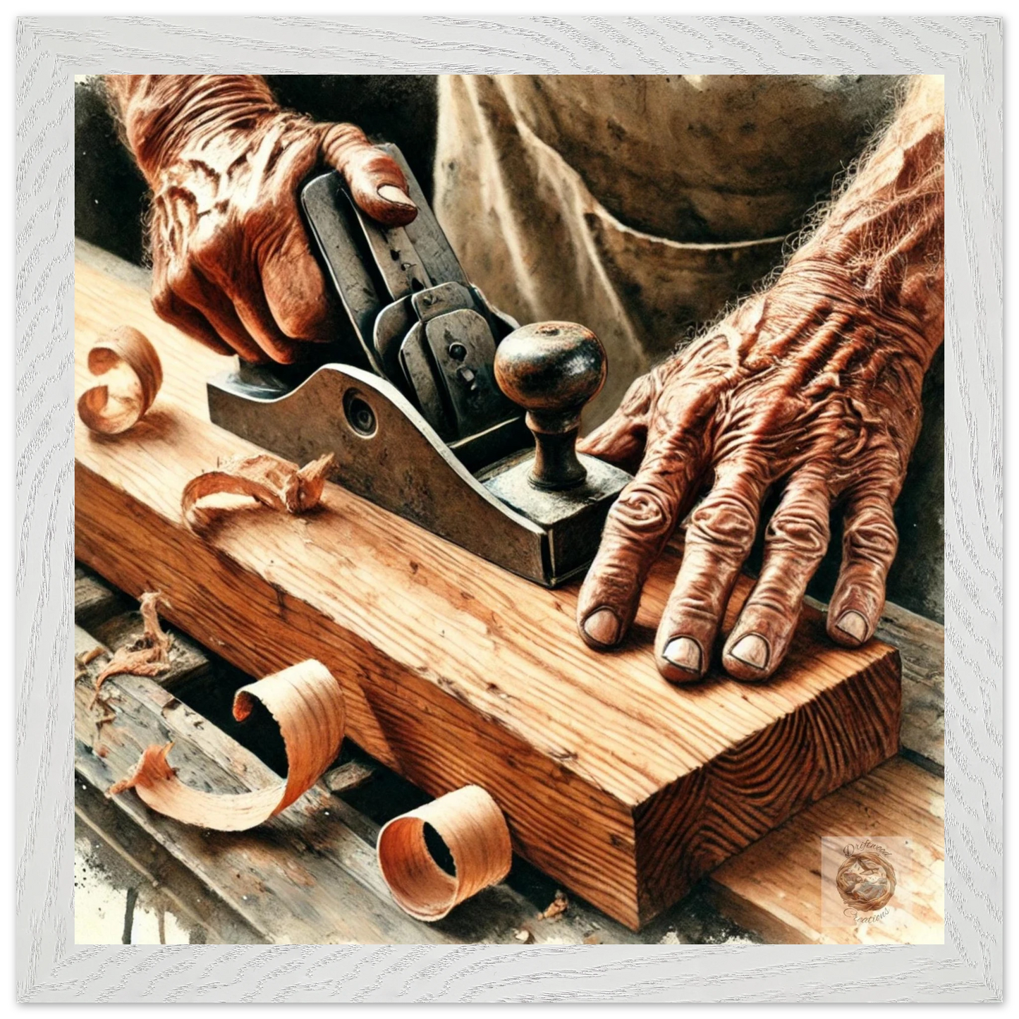 43ac4260-58c9-418d-b5a0-ed65f7925ea2