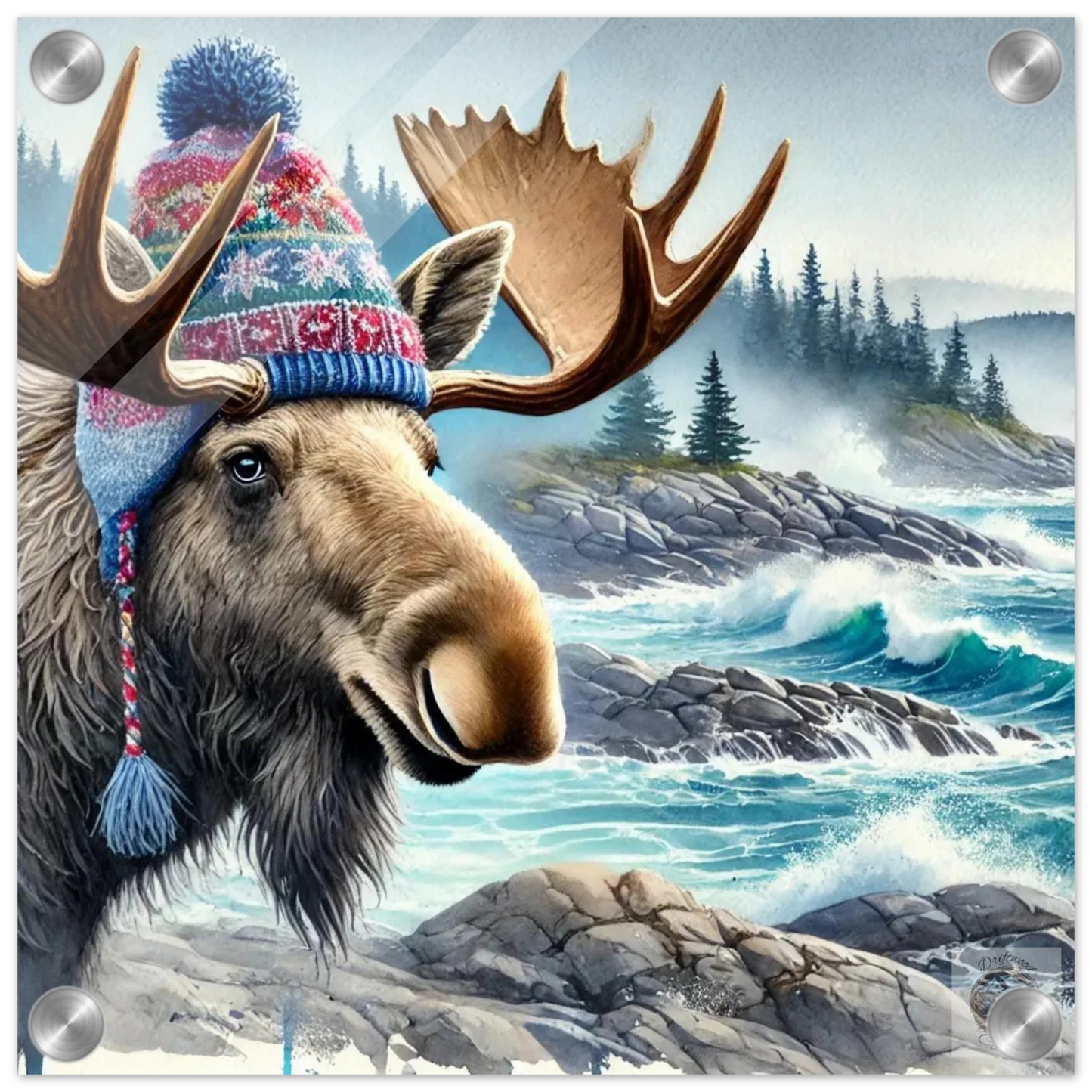 43bbb236-9e88-405e-a9cb-5ba1a2fe1b38