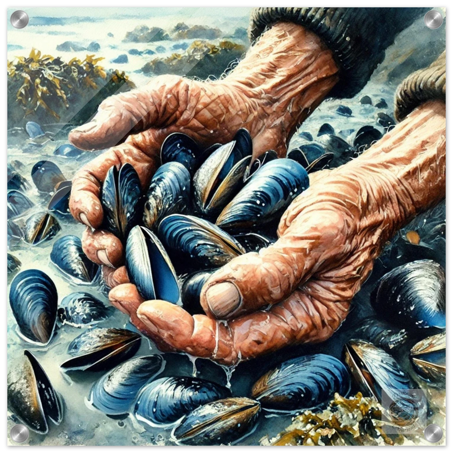 43bd9d93-34a8-477d-b811-74d4cf7242bb