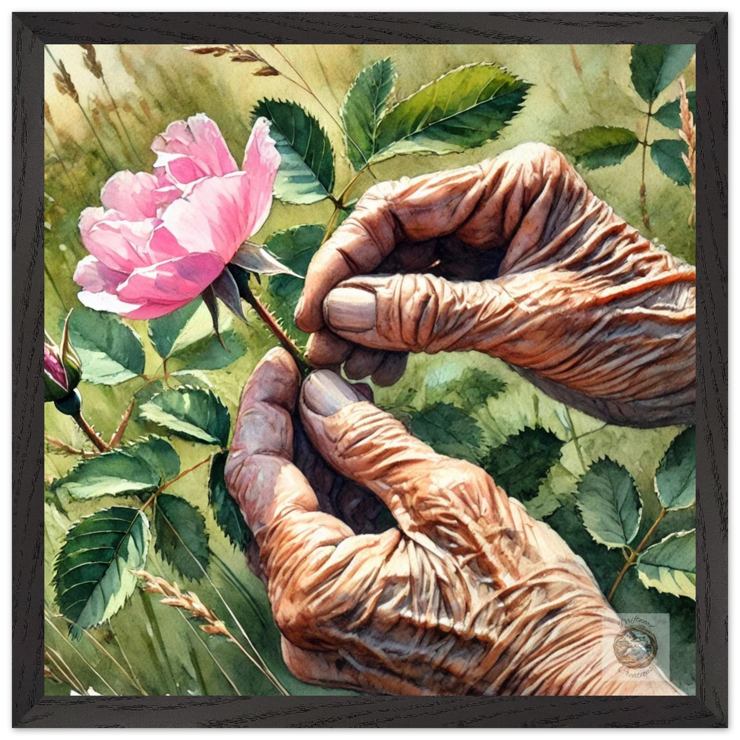 445e0cd7-f28f-4286-89d8-c8ab0c48afe0