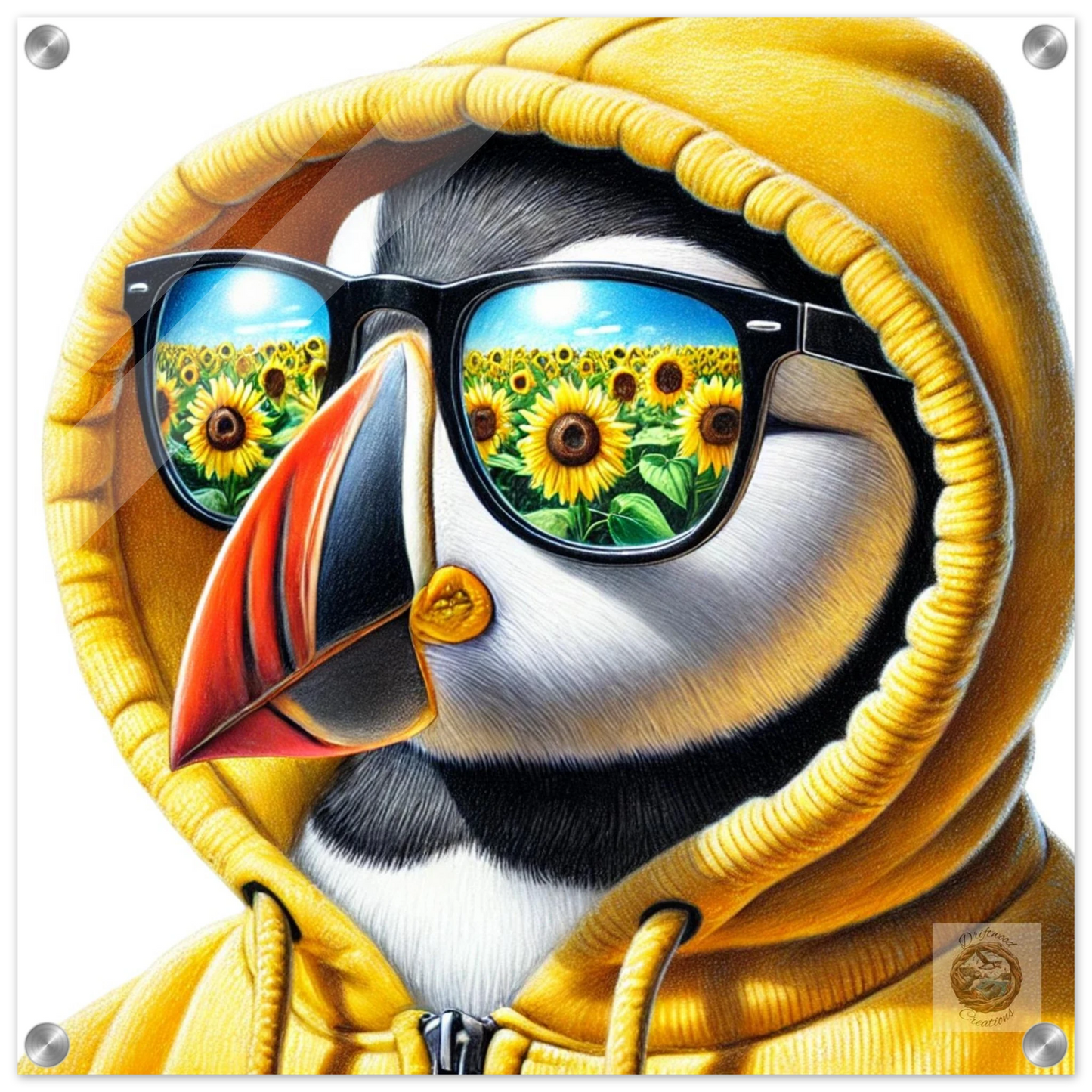 44ee5fac-76a1-4928-9ced-f00e91c79df3