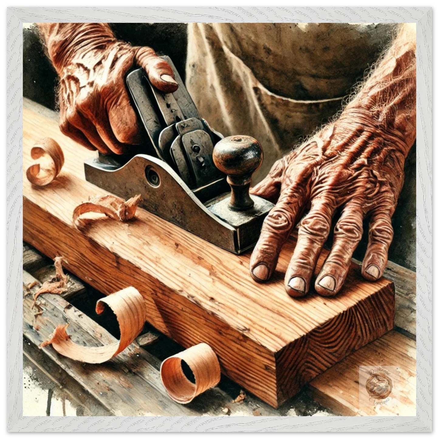 4551920d-560d-4c66-8065-cb742df84977